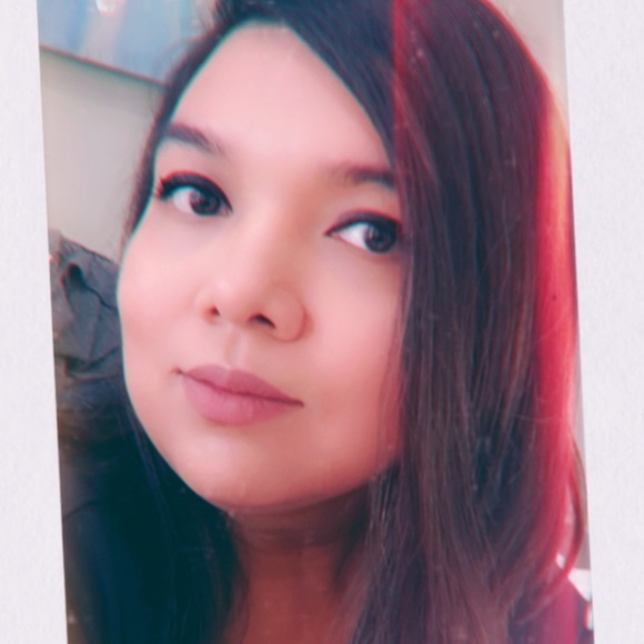 bellzamay6
